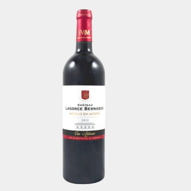 Cuvée des Humble
